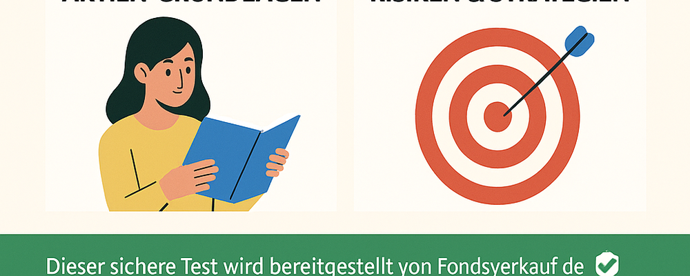 Danke Abschlussgrafik