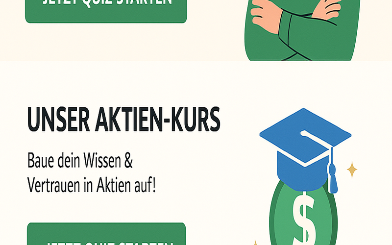 Frage 1 Illustration