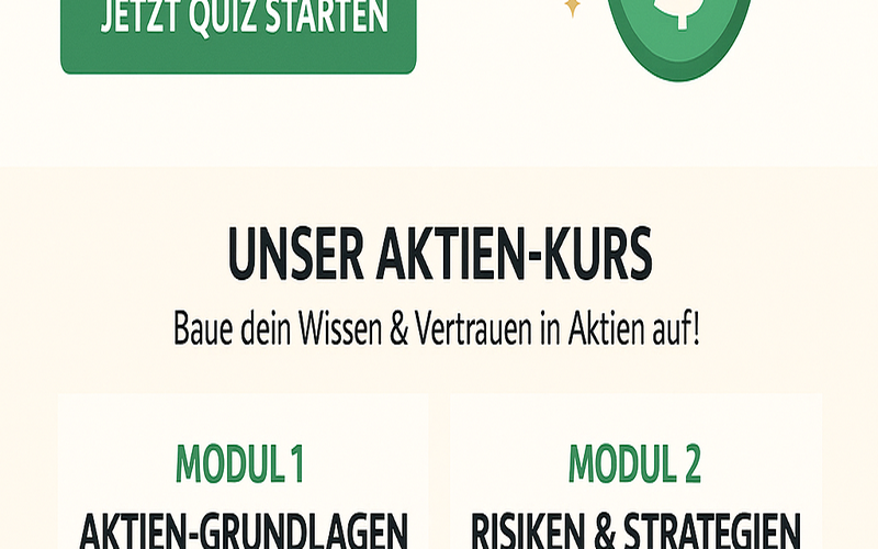 Frage 2 Illustration